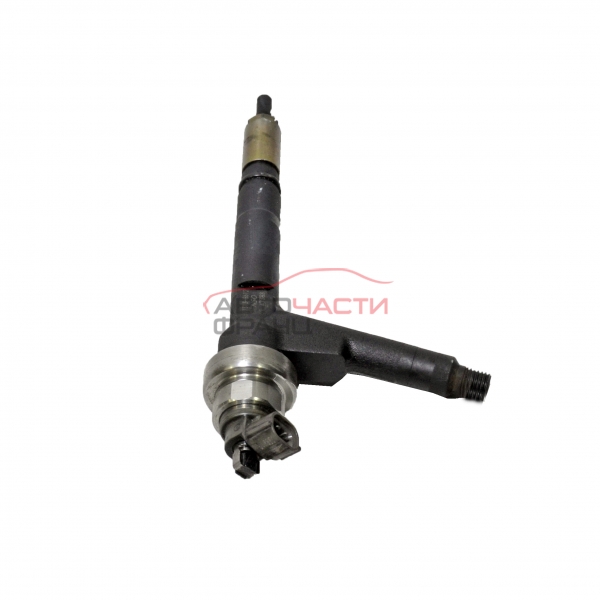 Дюзи дизел Opel Meriva A 1.7 CDTI 100 конски сили 897313-8612
