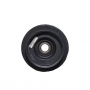 Демпферна шайба SsangYong Rodius 2.7 XDI 163 конски сили A6650300503