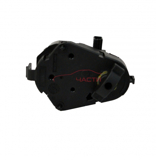 Моторче клапи климатик парно BMW E61 3.0 D 218 конски сили 6942989