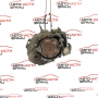 Автоматична скоростна кутия Peugeot 307 2.0 HDI 136 конски сили 20GS03