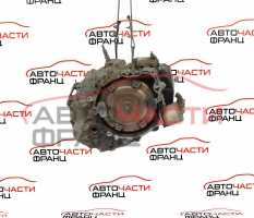 Автоматична скоростна кутия Peugeot 307 2.0 HDI 136 конски сили 20GS03