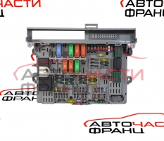 Бушонно табло BMW E90 2.0 D 163 конски сили 6906621-06