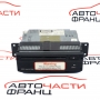 GPS навигация BMW E65 3.0 D 218 конски сили 65908385498-04