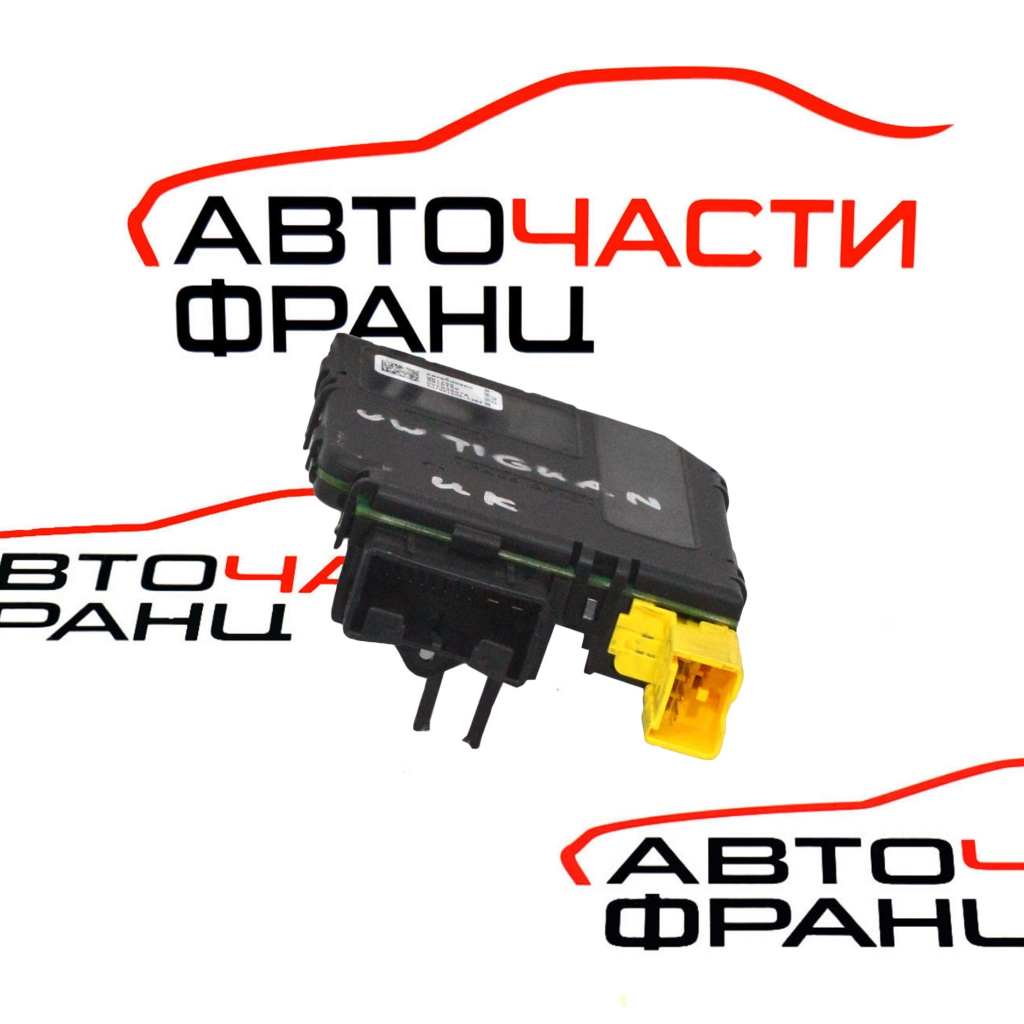 Модул волан VW Tiguan 2.0 TDI 1K0953549BN