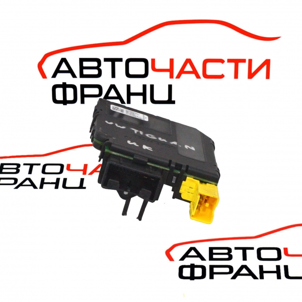 Модул волан VW Tiguan 2.0 TDI 1K0953549BN