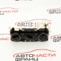 Панел климатик Mercedes B Class W245 2.0 CDI  A169 900 09 00