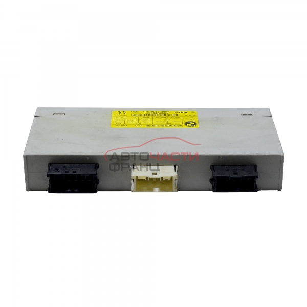 Модул заден капак BMW F01 4.0 D 306 конски сили 61.357258363