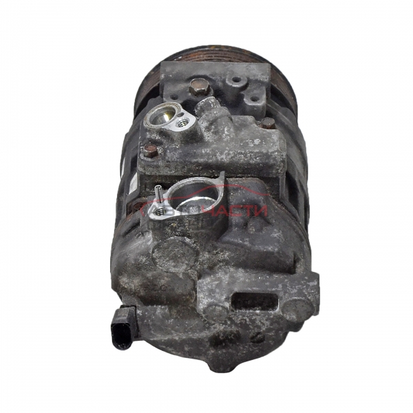 Компресор климатик VW Golf 5 1.6 FSI 115 конски сили 1K0 820 803J
