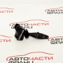 Лост чистачки Ford Mondeo 2.0 TDCI 130 конски сили 1S7T-17A553-DD