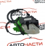Предна лява брава Kia Sorento 2.2 CRDI 81310-C5010 2017г