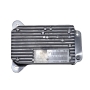 Боди контрол модул BMW F01 4.0 D 306 конски сили 6796504-01A