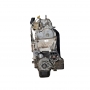 Двигател Opel Meriva A 1.3 CDTI 75 конски сили Z13DTJ