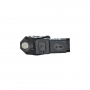 MAP сенор Citroen C4 Cactus 1.2 THP 110 конски сили 9675320480