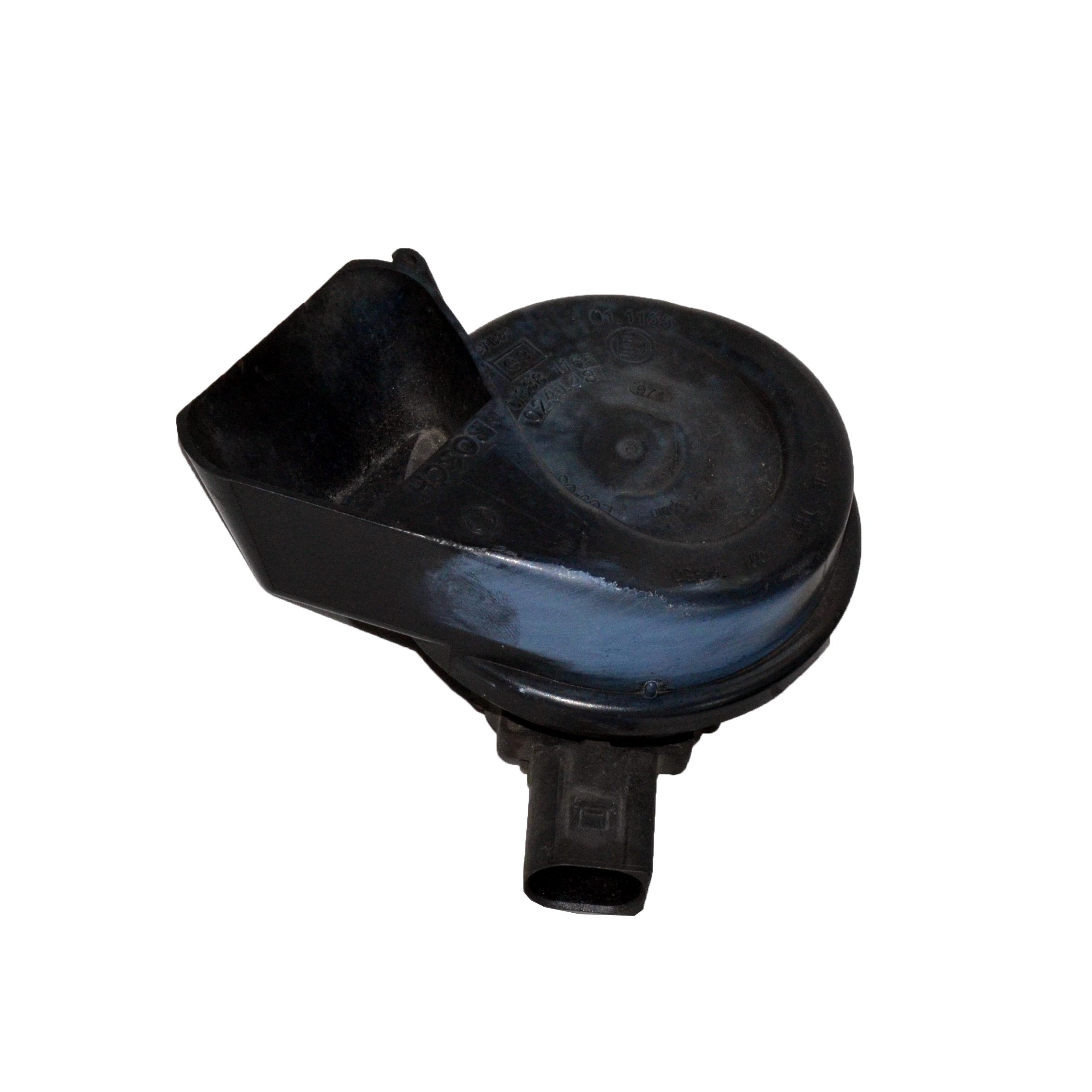 Тромба Audi A6 3.0 TDI 204 конски сили 4F0951221