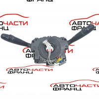 Лостчета светлини чистачки Citroen Berlingo 1.6 HDI 75 конски сили 98062255XT