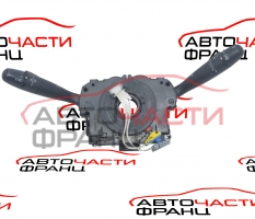 Лостчета светлини чистачки Citroen Berlingo 1.6 HDI 75 конски сили 98062255XT