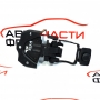 Моторче задно ляво стъкло Mercedes Vito 3.0 CDI A6398200542