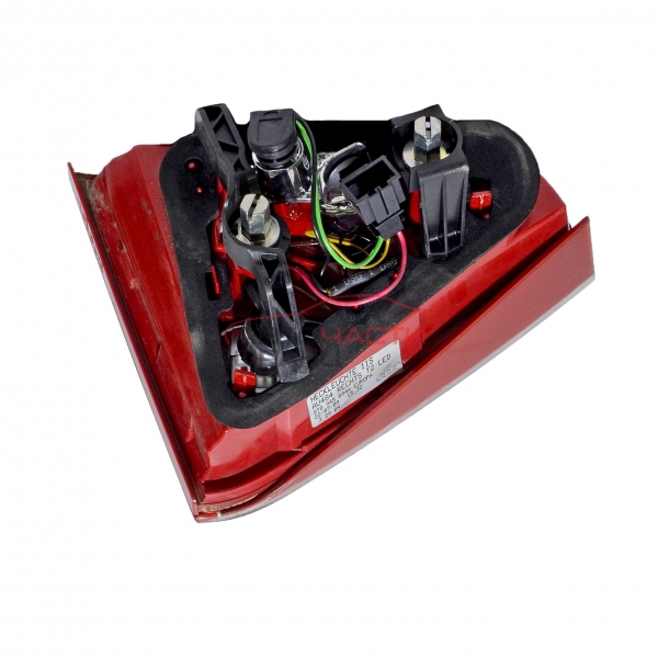 Десен стоп Audi A5 3.0 TDI 240 конски сили