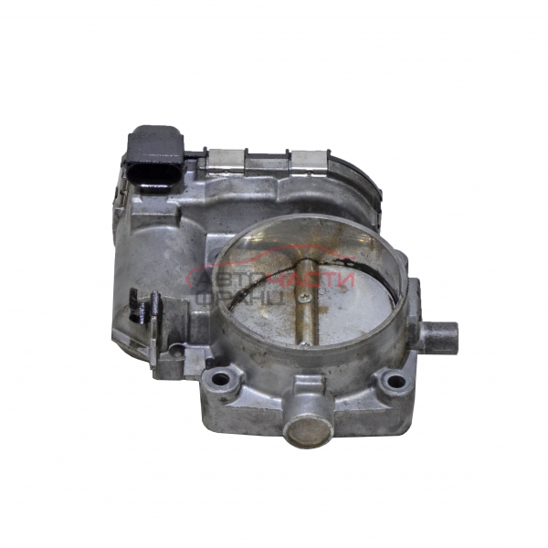 Дросел Mercedes CLS W219 3.5 i 272 конски сили A1131410125