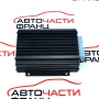Усилвател Porsche 911 996 3.4 i 320 конски сили 99664533800