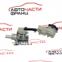 Спирачна помпа Honda Cr-V III 2.0 4WD 150 конски сили 0204Y24358