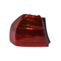 Ляв стоп  BMW E90 2.0 D 163 конски сили