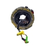 Лентов кабел Mercedes S class W221 5.5 i 388 конски сили A1714641018