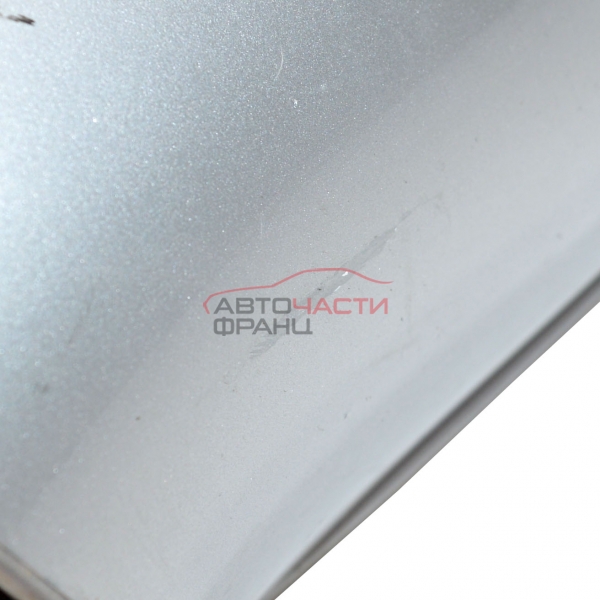 Ляво огледало Mercedes ML W163 2.7 CDI 163 конски сили