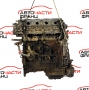 Двигател Nissan Primera P12  2.2 DCI 139 конски сили YD22