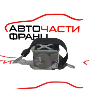 Заден колан BMW E90 2.0 D 305279799001