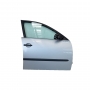 Предна дясна врата Seat Cordoba 1.4 16V 75 конски сили