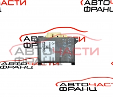 Модул дистроник Mercedes CLS W218 350 CDI 265 конски сили A0009002901 2011г