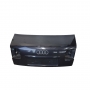 Заден капак Audi A8 4.0 TDI 275 конски сили