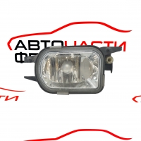 Десен халоген Mercedes CLK W209 2.7 CDI 170 конски сили 2038201256