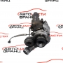 Лява турбина Mercedes S Class W221 S 500 4 Matic Biturbo A2780901750