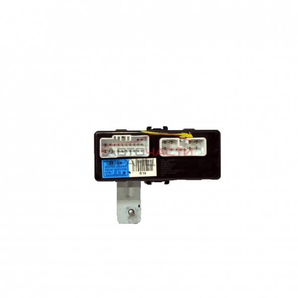 Реле светлини Hyundai Santa Fe 2.2 CRDI 197 конски сили 95230-2B240