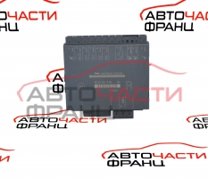 Модул предна дясна седалка Mercedes S-Class W220 3.2 CDI 2208201285
