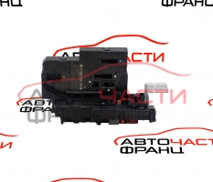 Заден SAM модул Mercedes GLK X204 2.2 CDI 4-matic 170 конски сили 2049004103