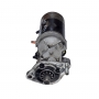 Стартер Toyota Land Cruiser 120 3.0 D-4D 173 конски сили 28100-30050 11 зъба