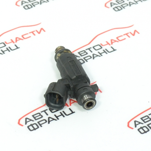 Дюза бензин Audi A8 4.2 i 335 конски сили 0280156180