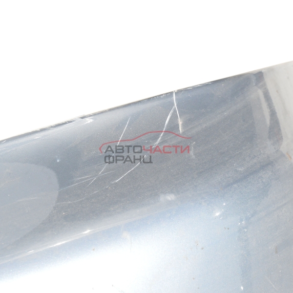 Предна броня Audi A4 1.8 Turbo 150 конски сили до 1998 г.