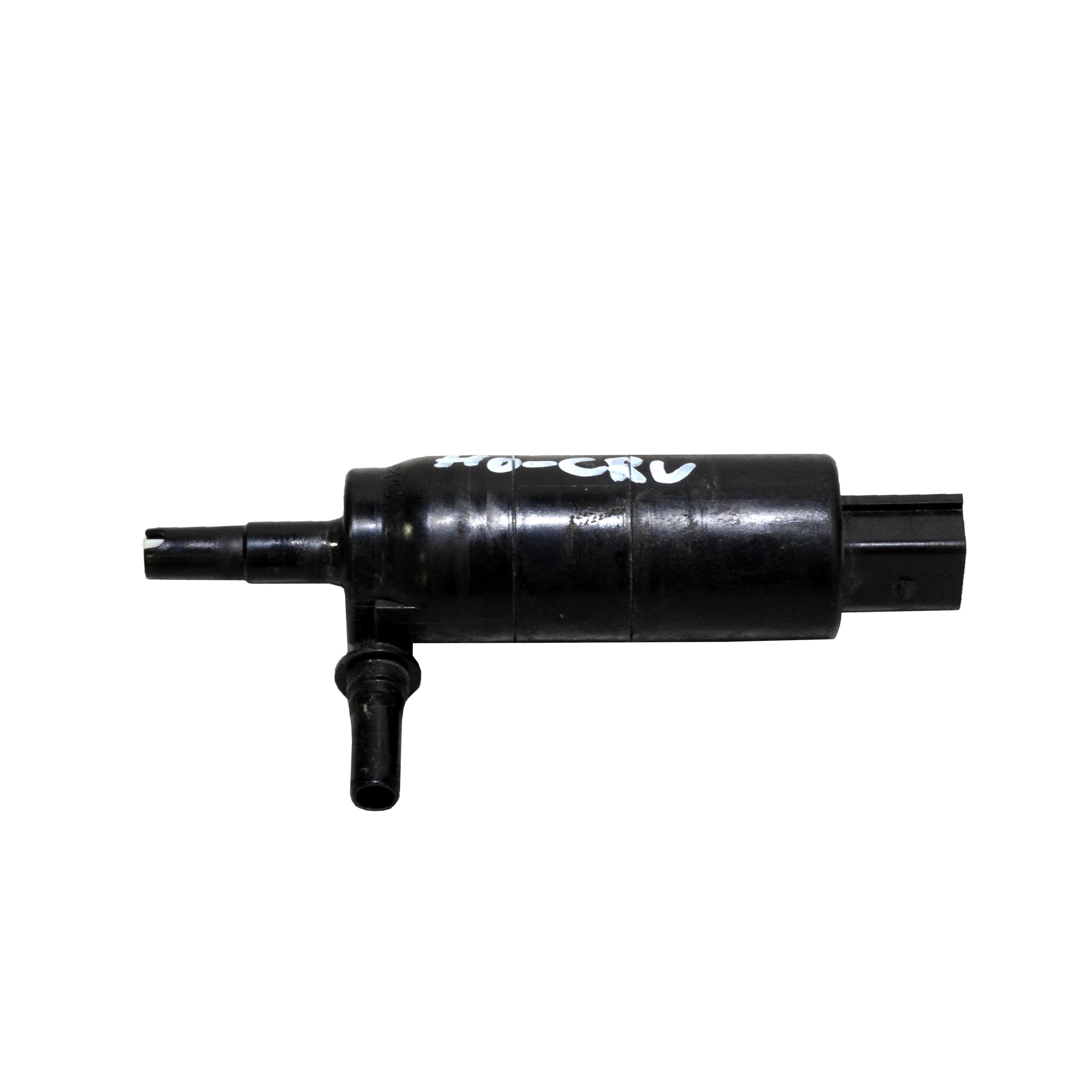 Помпичка измиване фар Honda Cr-V IV 2.0 i 155 конски сили 3304876