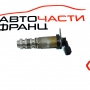 Управляващ клапан разпределителен вал BMW X6 M 5.0 i 11367561265 2009г