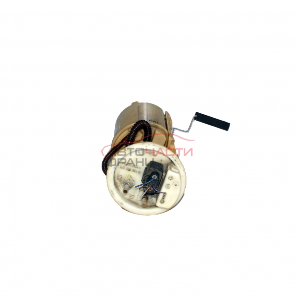 Бензинова помпа VW Golf 4 1.6 16V 105 конски сили 1J0919051D