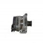 Динамо Mini Cooper S R56 1.6 Turbo 174 конски сили V75756508001 151A