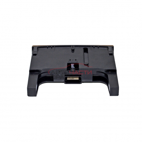 Поставка чаша Porsche Cayenne 3.2 V6 250 конски сили 7L5.862.532