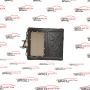 Соларен шибидах Audi A8 2.5 TDI 150 конски сили 4A0959591D