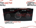 панели климатик Opel Astra H 1.7 CDTI 101 конски сили 13250615 панели климатик Opel Astra H 1.7 CDTI 101 конски сили 13250615