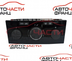 панели климатик Opel Astra H 1.7 CDTI 101 конски сили     13250615