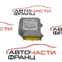 AIRBAG модул Audi Q5 3.0 TDI quattro 240 конски сили 8R0959655B